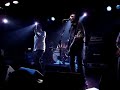The Undertones- You've Got My Number (Live 2006)