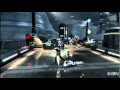 Star wars the force unleashed 2 gameplay