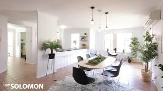 8 Ivanhoe Place, Capalaba