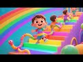 Animal Freeze Dance Party Roar Moo Stop Fun Animal Action Song For Kids Move Freeze Rhyme Animal Freeze Dance Party Roar Moo Stop Fun Animal Action Song For Kids Move Freeze Rhyme