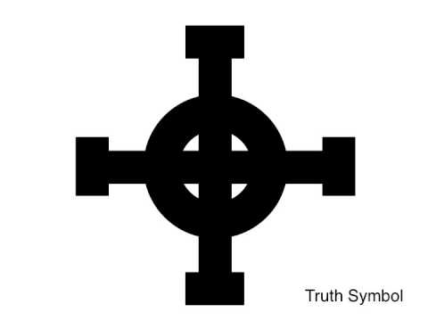 sign and of meaning symbol Symbol Truth YouTube sign and of meaning symbol Symbol Truth YouTube