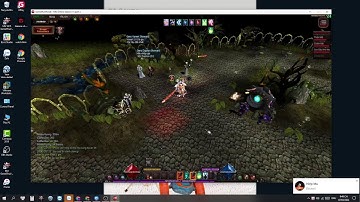 [MUHN] Đập đồ Test thử nghiệm phiên bản 15 mới nhất sắp cập nhập