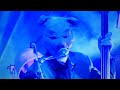 Les Claypool&#39;s Fearless Flying Frog Brigade - Full Show at Brown&#39;s Island in Richmond Va. 6/6/2023