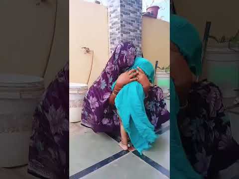 comedy 😂😂#dance #song #viralvideo #plz_subscribe_my_channel