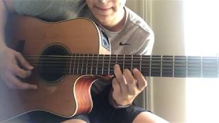 3 Arreglos Tono De Sol (Estilo Jesus Ojeda Tutorial)