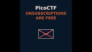 PicoCTF Unsubscriptions Are Free Binary Exploitation challenge walkthrough - Use After Free (UAF).
