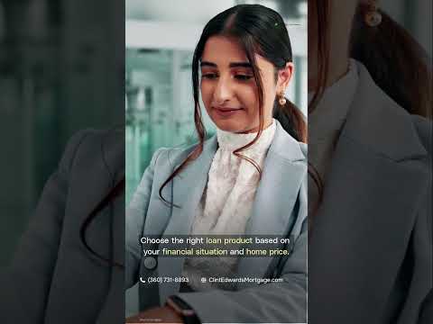 Upgrade Your Home in Silverdale FAST