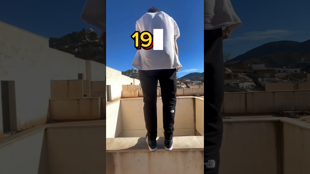 Noodle trader to Smart phones 