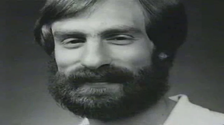 Birth Of The Microsoft DOS