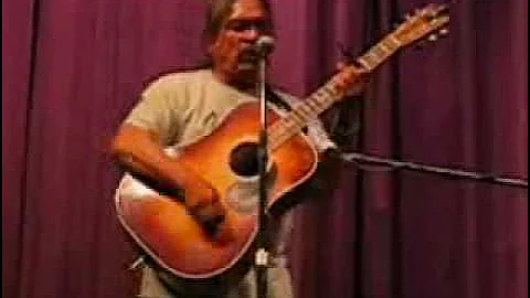 GHS Class of 1967 - 40 Year Reunion