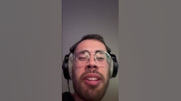 Amazing FREE Plugin changes your voice into ANY INSTRUMENT #shorts