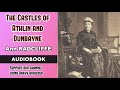 The castles of athlin and dynbayne by ann radcliffe  audiobook
