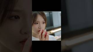 Her amezing skills 😋🥙#sweettrap #shorts#cdrama#ytreel