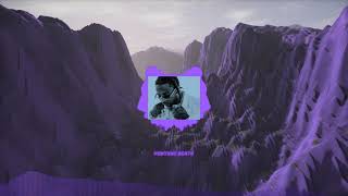 For Free Pop Smoke X Velial Squad Type Beat