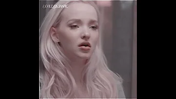 Ivy X Brandon X Stella TCSOM Winx Fanfic 