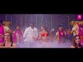 4K VIDEO आरा - Pawan Singh, Punita Priya Mp3 Song