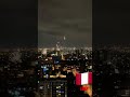 Año Nuevo Lima Peru #new #2024 #añonuevo2024 #fuegosartificiales #peru #lima #youtubeshorts