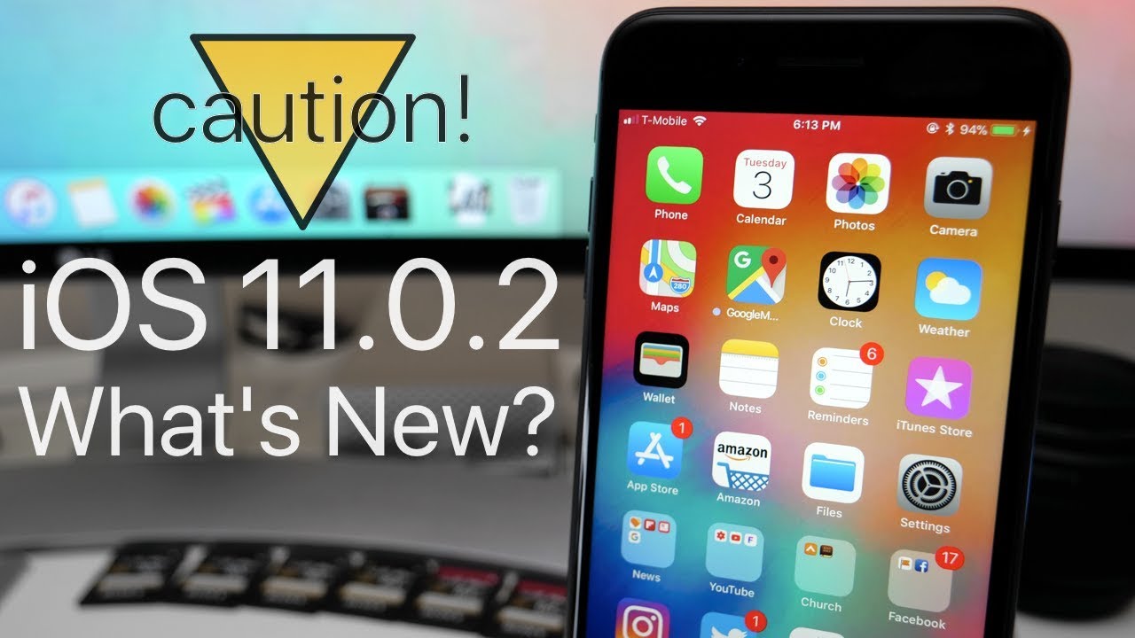 for iphone instal 360 Total Security 11.0.0.1016 for iphone instal 360 Total Security 11.0.0.1016