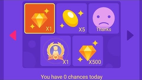 How to get likee app New Badges Likee app free