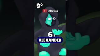 YOUR NAME BASED ON A FAN-MADE MONSTER IN MY SINGING MONSTERS PT.4