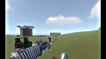 Rust highlight | Rubin Rust 🔥