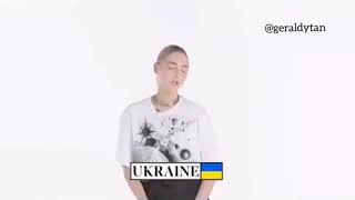 Download Lagu Cara orang bersin di berbagai negara || Bersin tergokil \u0026 terlucu || Bersin terlucu di dunia MP3