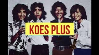 KARAOKE KOES PLUS - BERTEMU KEMBALI