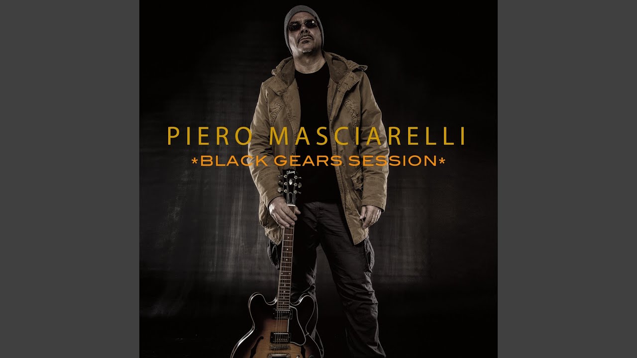 Watch Pick up the Pieces (feat. Alessandro Bastianelli, Roberto Zamporlini) on YouTube