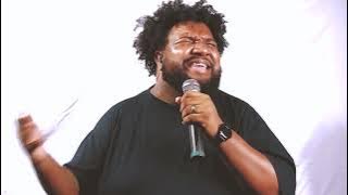 Wester Reis- Basta buscar(COVER)