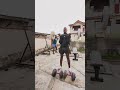 curling #squatting #gymworkout #fitnessinspiration #youtubeshorts