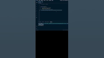 Callbacks In Python #shorts