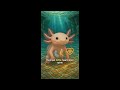 3 Strangest Animals You Won’t Believe Actually Exist 🐙🦑🦇 #AnimalFacts #AnimationVideo #reels