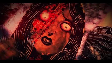 Alice: Madness Returns | Part 1 | A New Wonderland