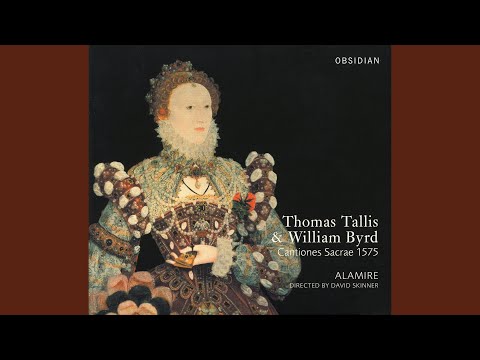 O sacrum convivium bekijken op YouTube O sacrum convivium bekijken op YouTube