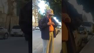 تشبع ضحك ماصو يعود من جديد يعطيني محنة مع تيبو بلعباس