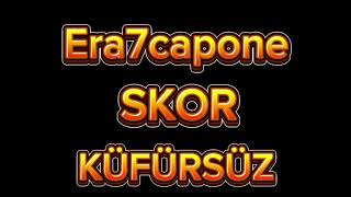 Era7-Skor Küfürsüz