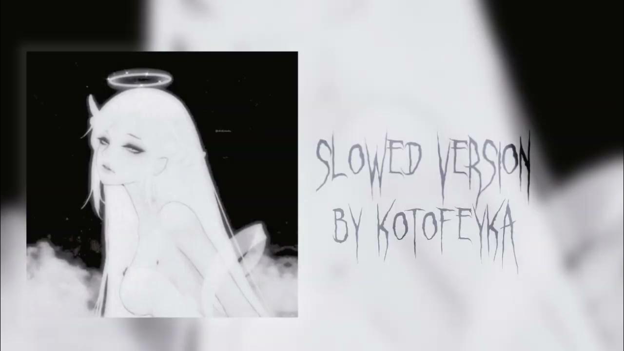 типичная вечеринка. пошла молли райские цветы. пошла молли райские цветы. райские цветы (speed up) песня текст. пошла молли райские цветы.