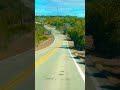 Texas Ranch Road