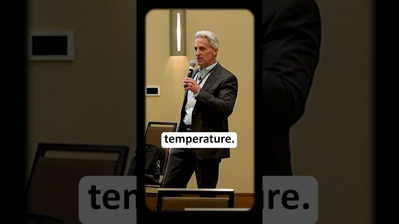 What is relative humidity relative to?