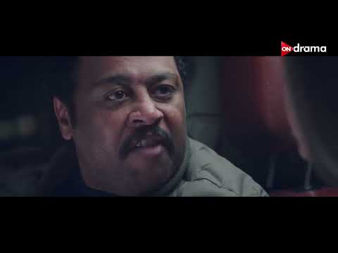 جريمة قتـ ل جديدة في الحجز و عبد الصبور المتهم 🔥 #طلقة_حظ