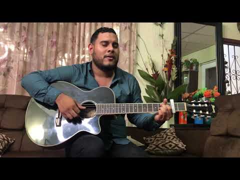 Hawái- Chuy Vocalista de La Auténtica Banda LL