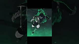 Rin🔥 #edit #anime #viral #fyp #stig