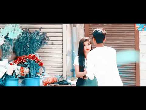 Sahi Jaye Na Judai Sajna Tere Bin Dil