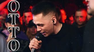 6 ТОПОВЫХ РАУНДОВ OTTO НА 140 BPM | OTTO 140 BPM BATTLE