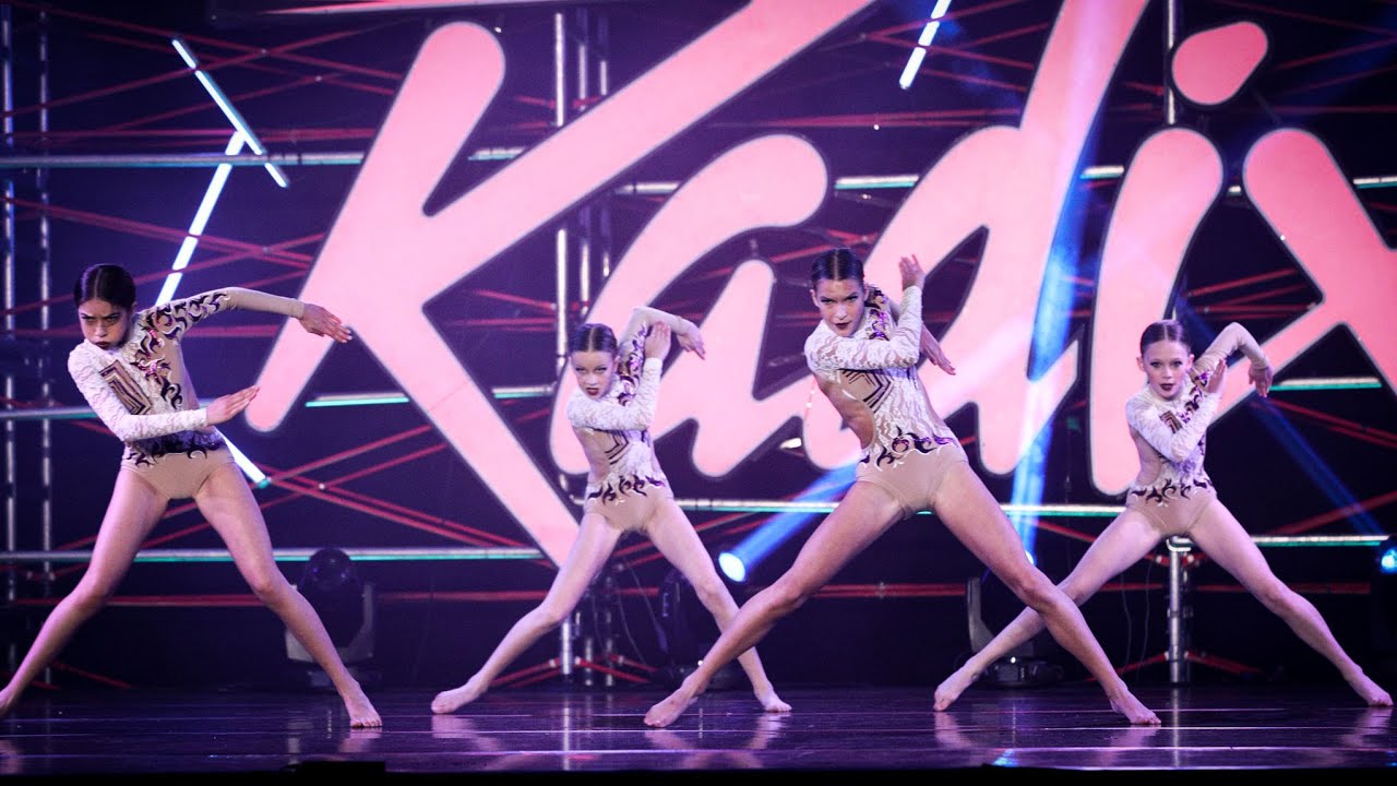 Motion State Studios - Races