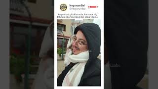 386 Gün Trip Garantili Şaka