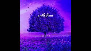 JA-M ENIGMATIQ - LAMEGZO.