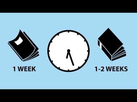 How do I obtain materials not owned by the McGill Library