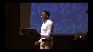 Performing Mozart in the Long Nineteenth Century - 20180829