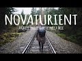 Novaturient // A Chill Indie Electronica Mix